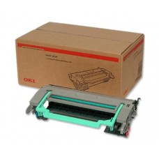 OKI 01247401 FOTOCILINDRA BLOKS